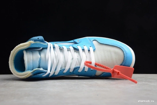 x UNC Release AQ0818-148 O-W Jordan AQ0818-148 Air Date 1 0227